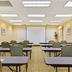 Sala de conferències