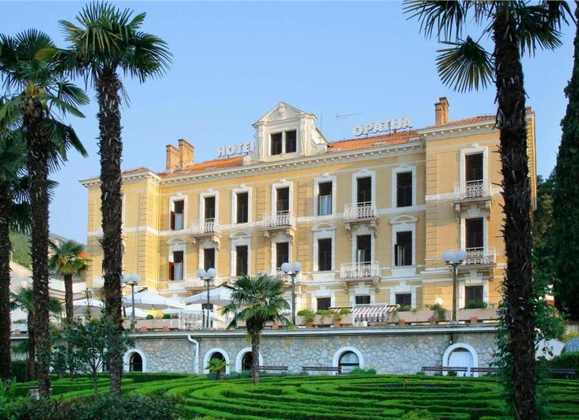 Edifici Foto