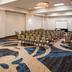 Sala de conferències