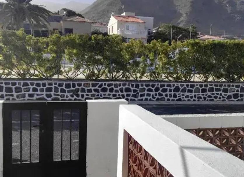 Balcó Foto