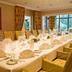 Sala de banquets