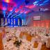 Sala de banquets