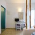 Serveis de l’habitació