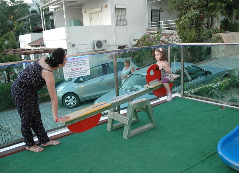 Altres Foto