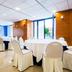 Sala de banquets