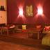 Sala d'estar