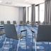 Sala de conferències