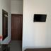 Serveis de l’habitació