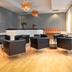 Sala d'estar