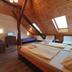 Habitació