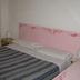 Habitació