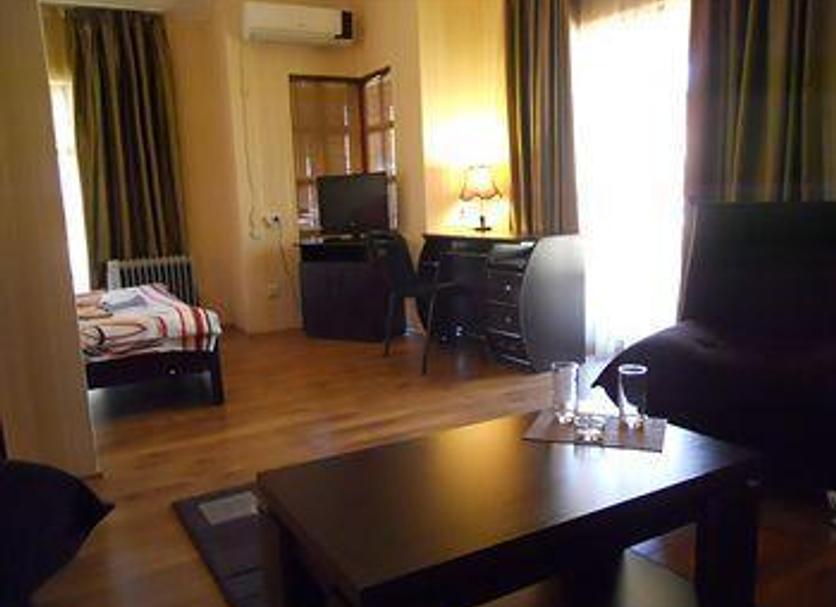 Sala Foto