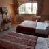 Habitació