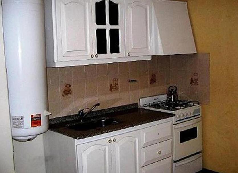 Cuina Foto