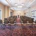 Sala de conferències