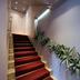 Escales