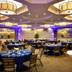 Sala de banquets