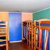Habitació