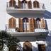 Edifici