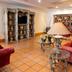 Sala d'estar