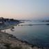 Altres