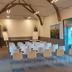Sala de conferències