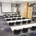 Sala de conferències