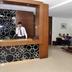 Recepció