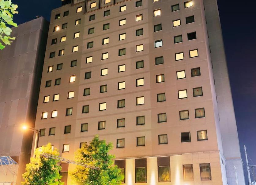 Edifici Foto