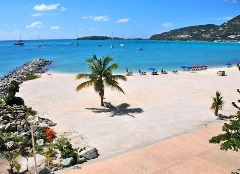 Platja Foto