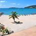 Platja