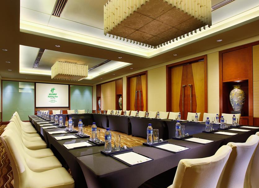 Sala de conferències Foto