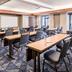Sala de conferències
