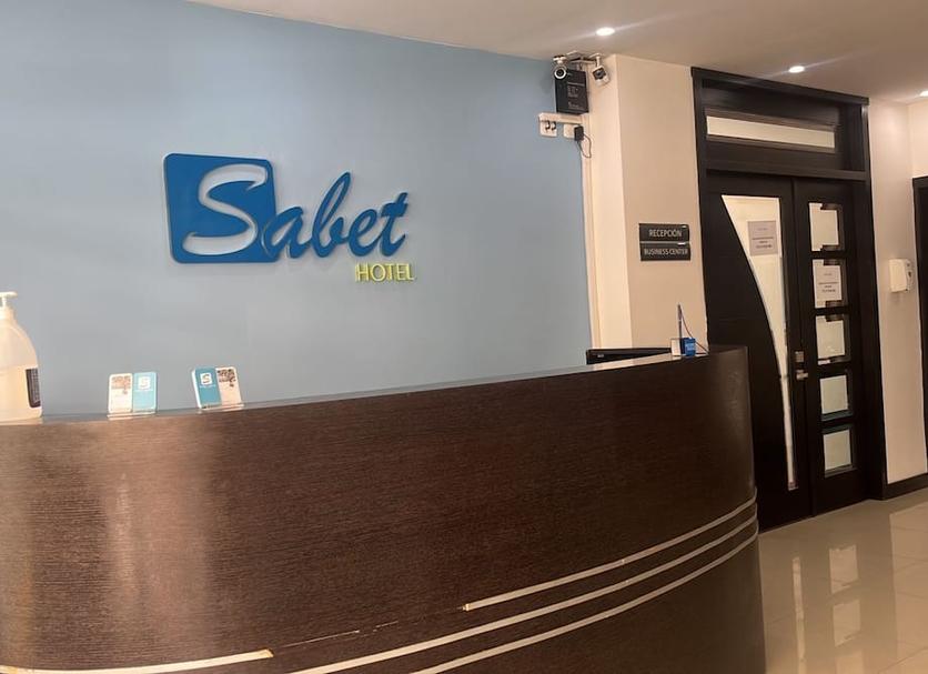Recepció Foto