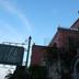 Altres