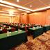 Sala de conferències