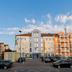 Edifici