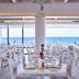 Sala de banquets