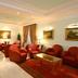 Sala d'estar