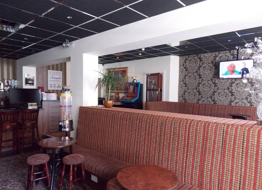 Sala d'estar Foto