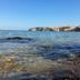 Altres
