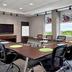 Sala de conferències