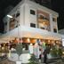 Edifici