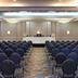 Sala de conferències