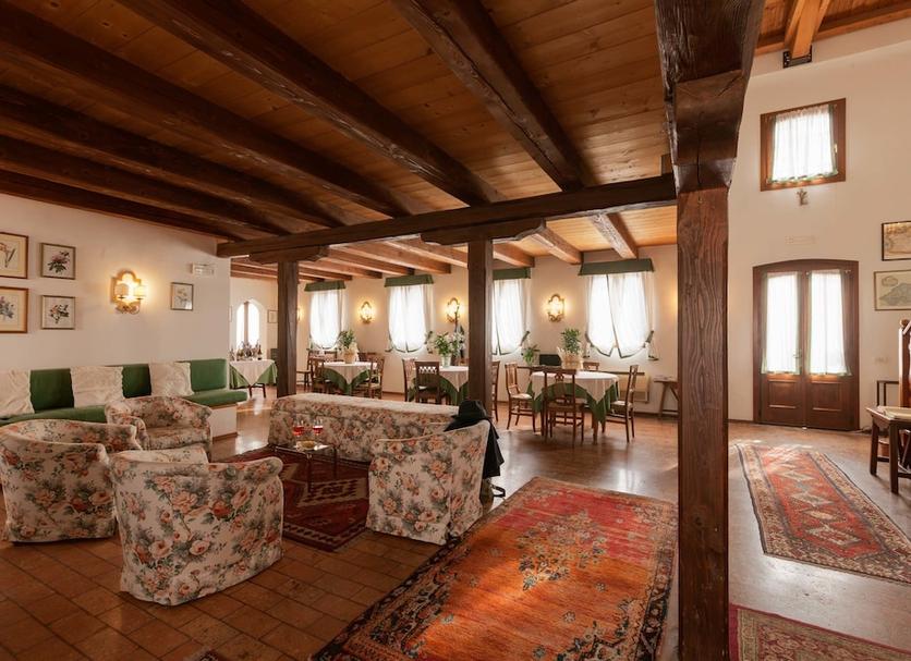 Sala Foto