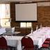 Sala de conferències