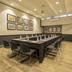 Sala de conferències
