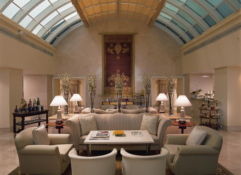 Sala d'estar Foto