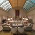 Sala d'estar
