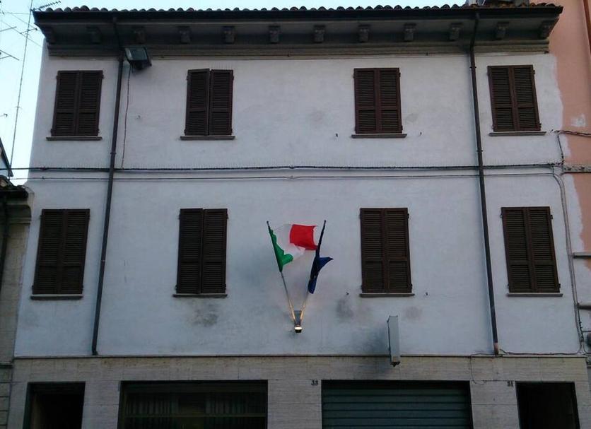 Edifici Foto